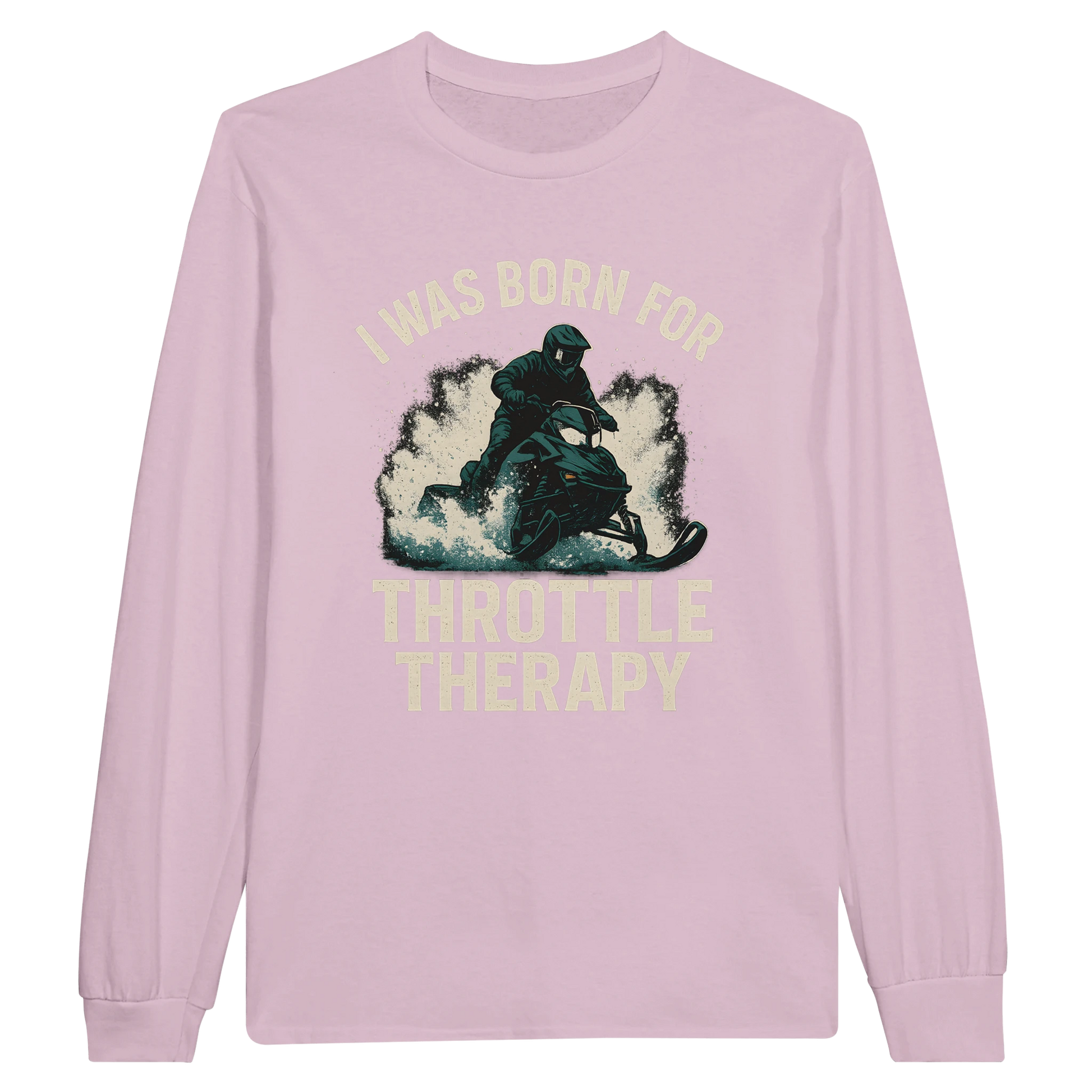 a09484b9-4484-4de2-a7af-be61fd0d1c30