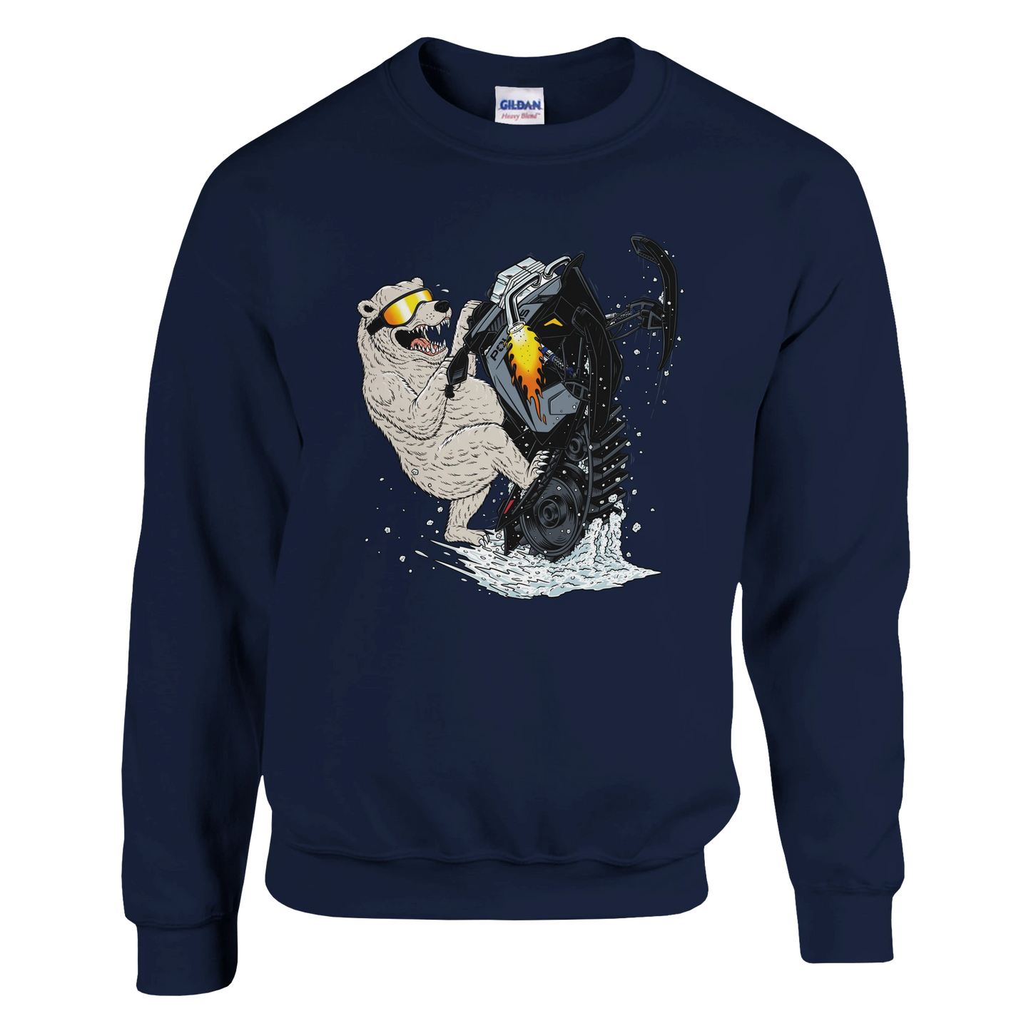 a0c6195b-464a-4080-8a1a-bd6bdb500c35