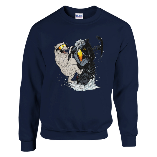 a0c6195b-464a-4080-8a1a-bd6bdb500c35