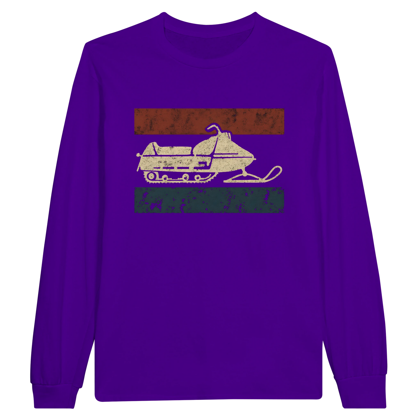 a0f3f8ca-9c57-48b8-8a07-a567ec20d4f7