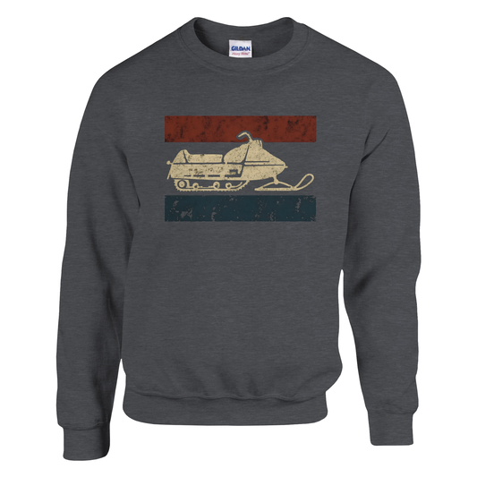 a0f4a8a1-188f-4b66-bdce-d6dc94967e7c