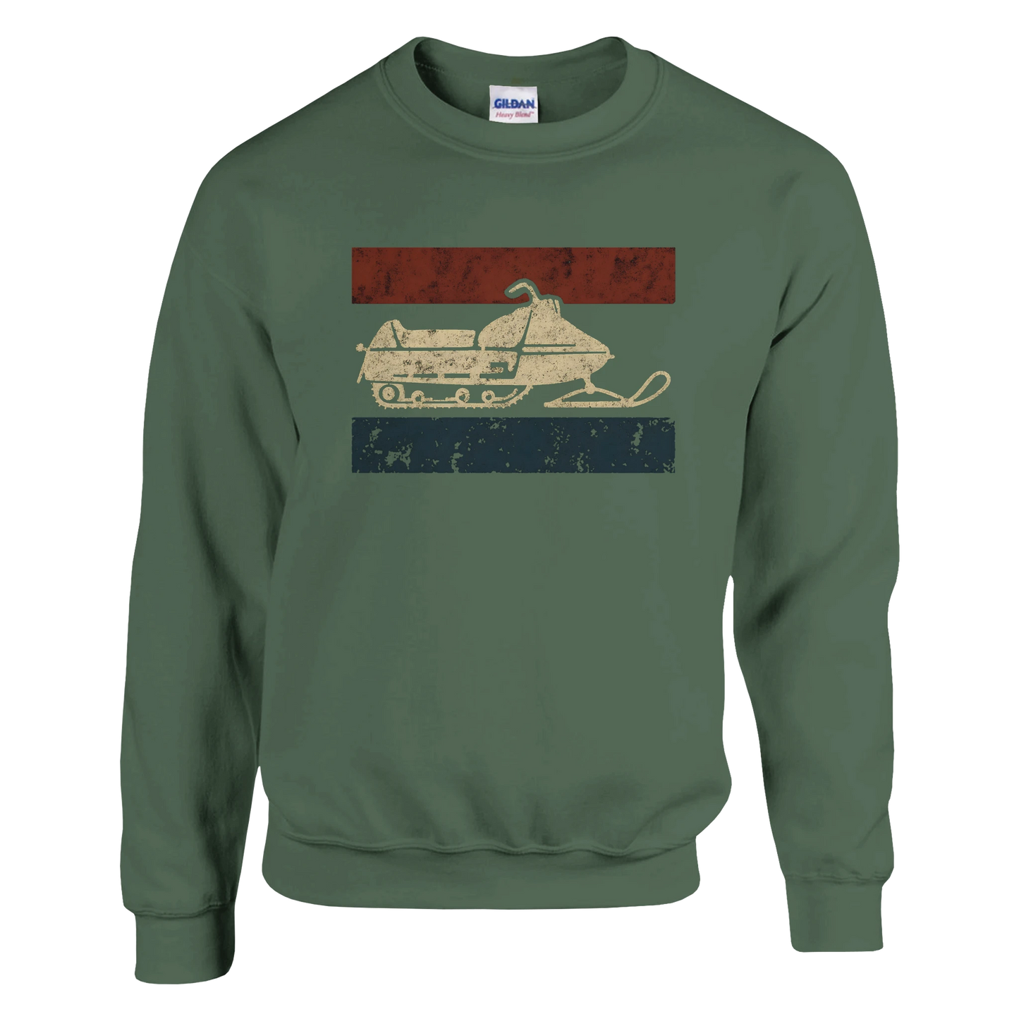 a158eee0-0d15-4d12-a95b-9089c17804b9