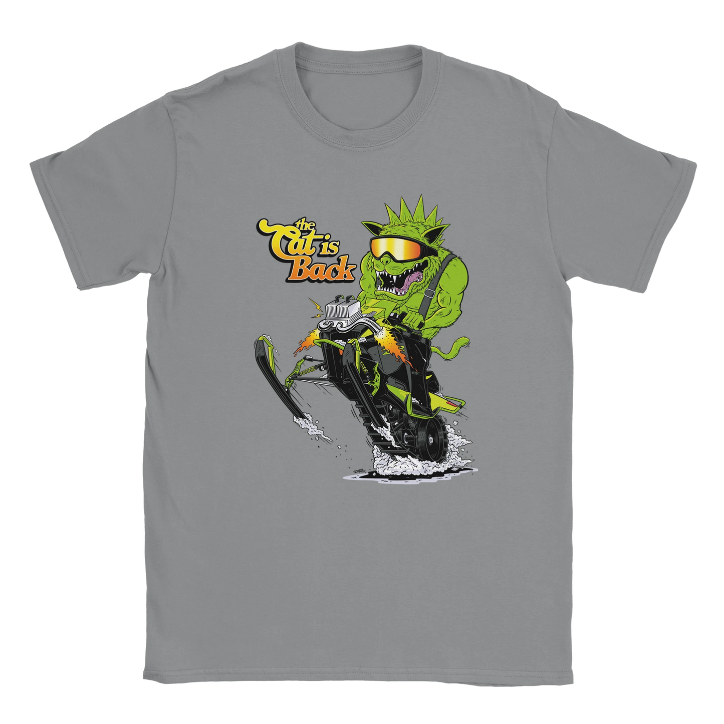 a17b5b5a-6f9b-47bc-8ee9-86a8b4263829