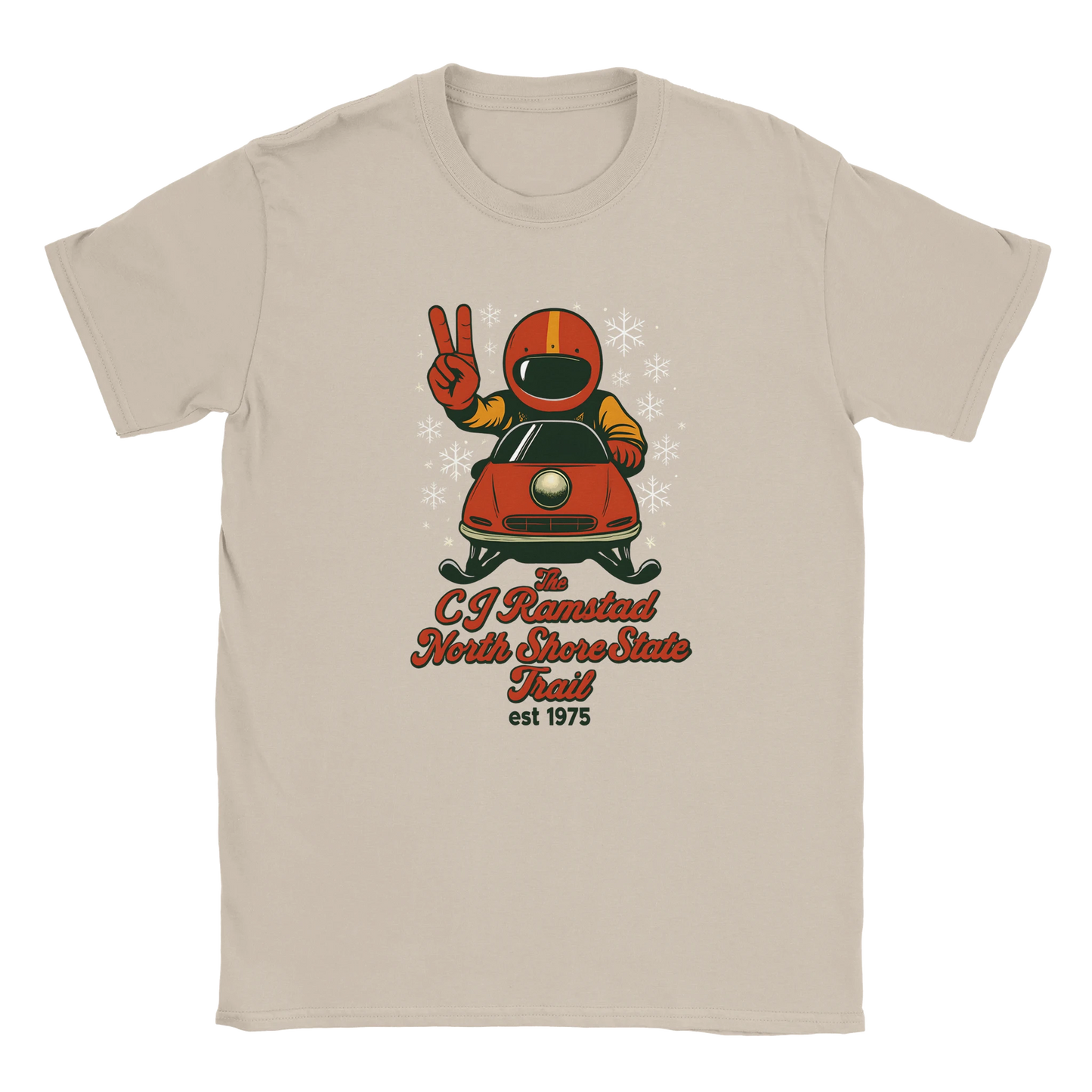 a1943fdd-9a51-40c9-943e-8e412ba42965