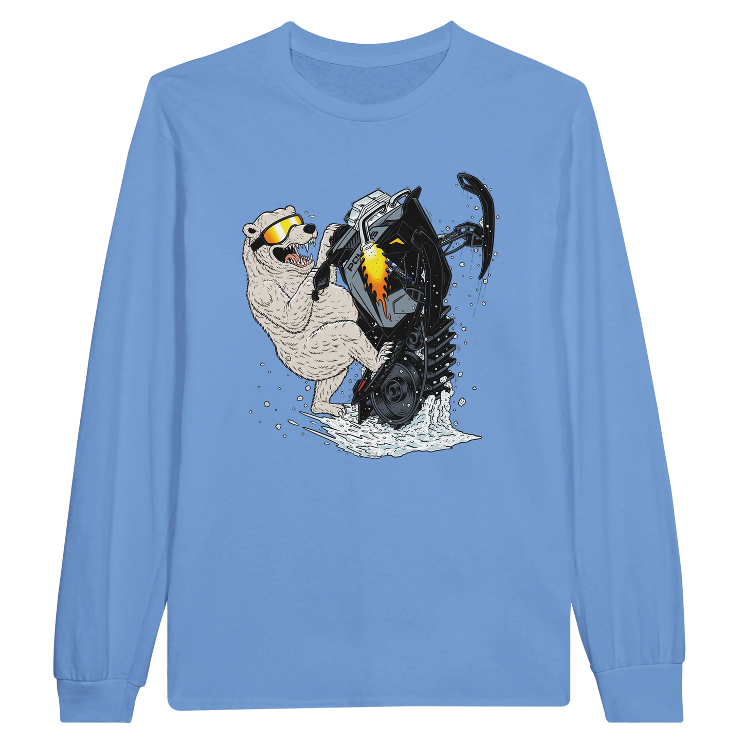 a1c67652-63d3-4ce0-9ece-4976392a801a