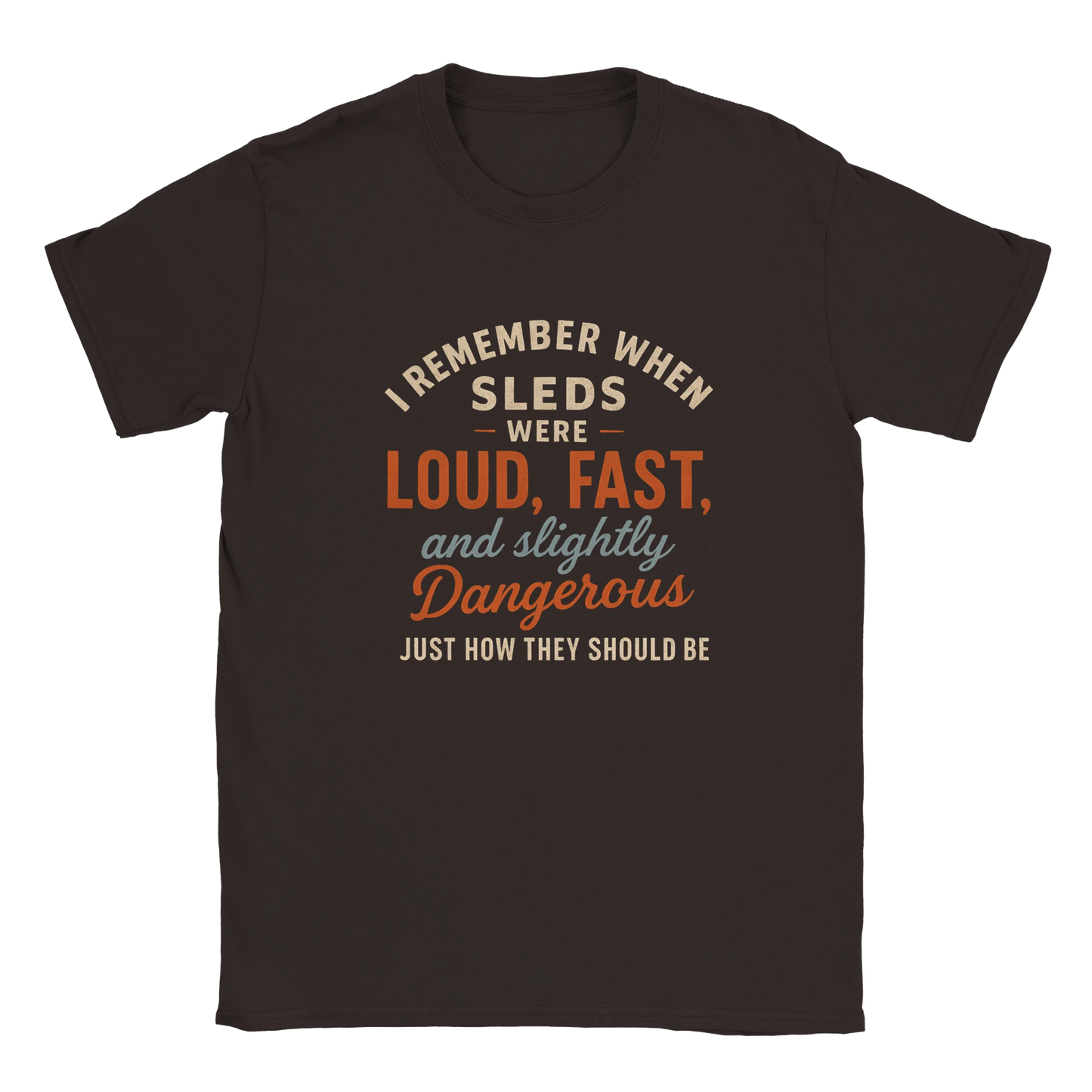 a1e57119-aba2-446e-88b8-925d307d537b