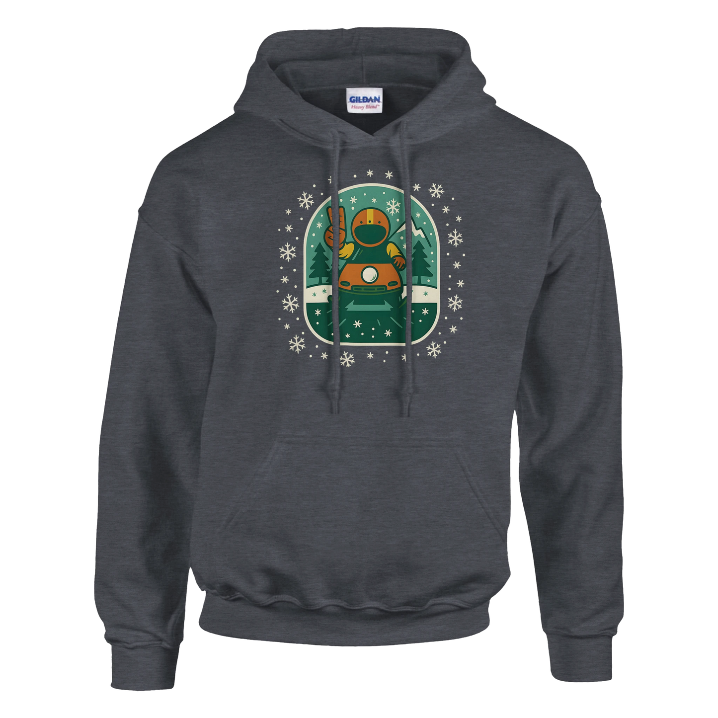 a21412c3-0d2d-4b5a-812c-e1f12e4b766e