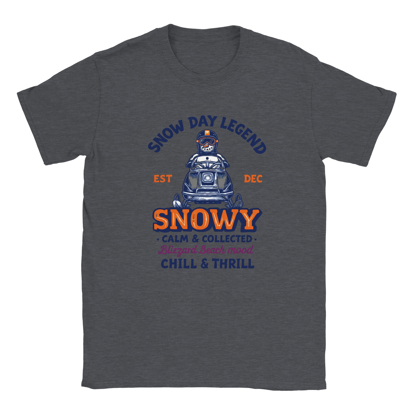 a273de81-233f-49f4-9d4b-58aad6e1515d