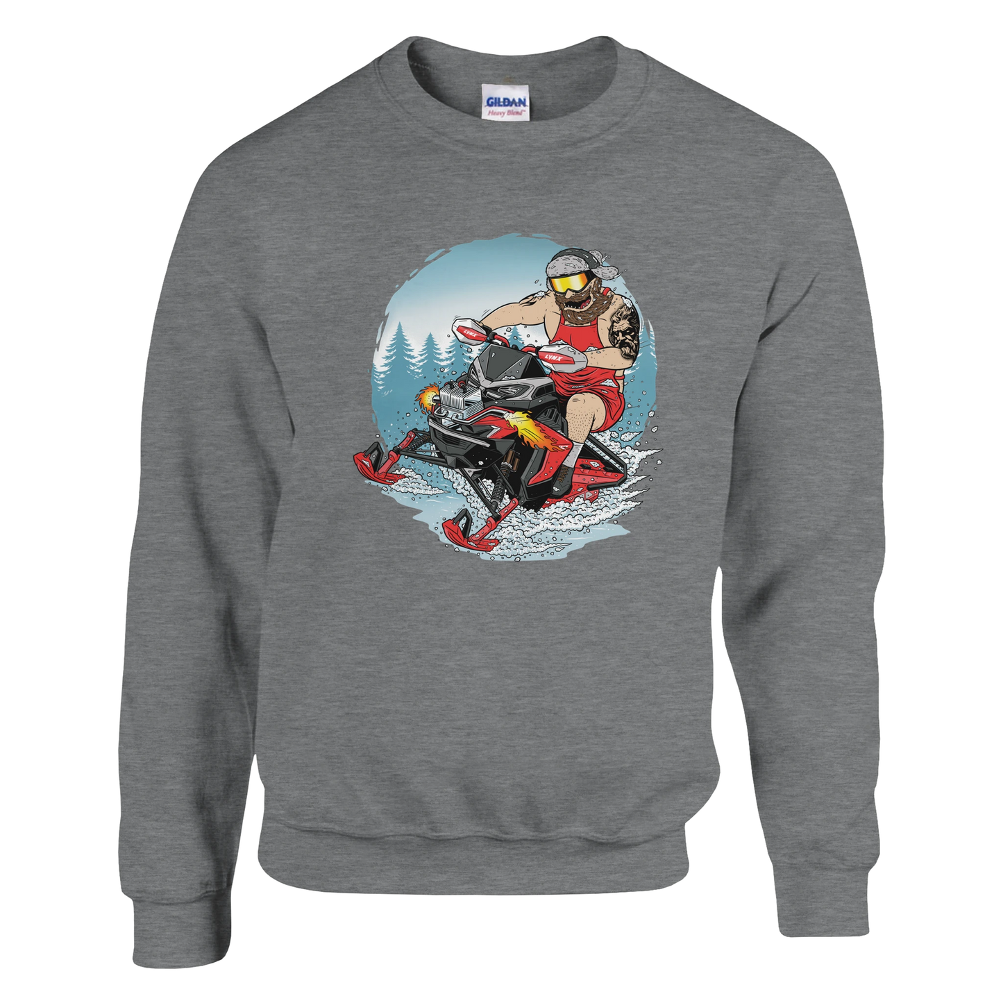 a286e444-dc79-4c08-97a1-d030821884ae