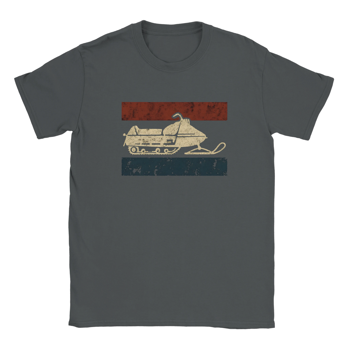 a297f858-4a79-446f-8b4e-ed9f69cff0f6