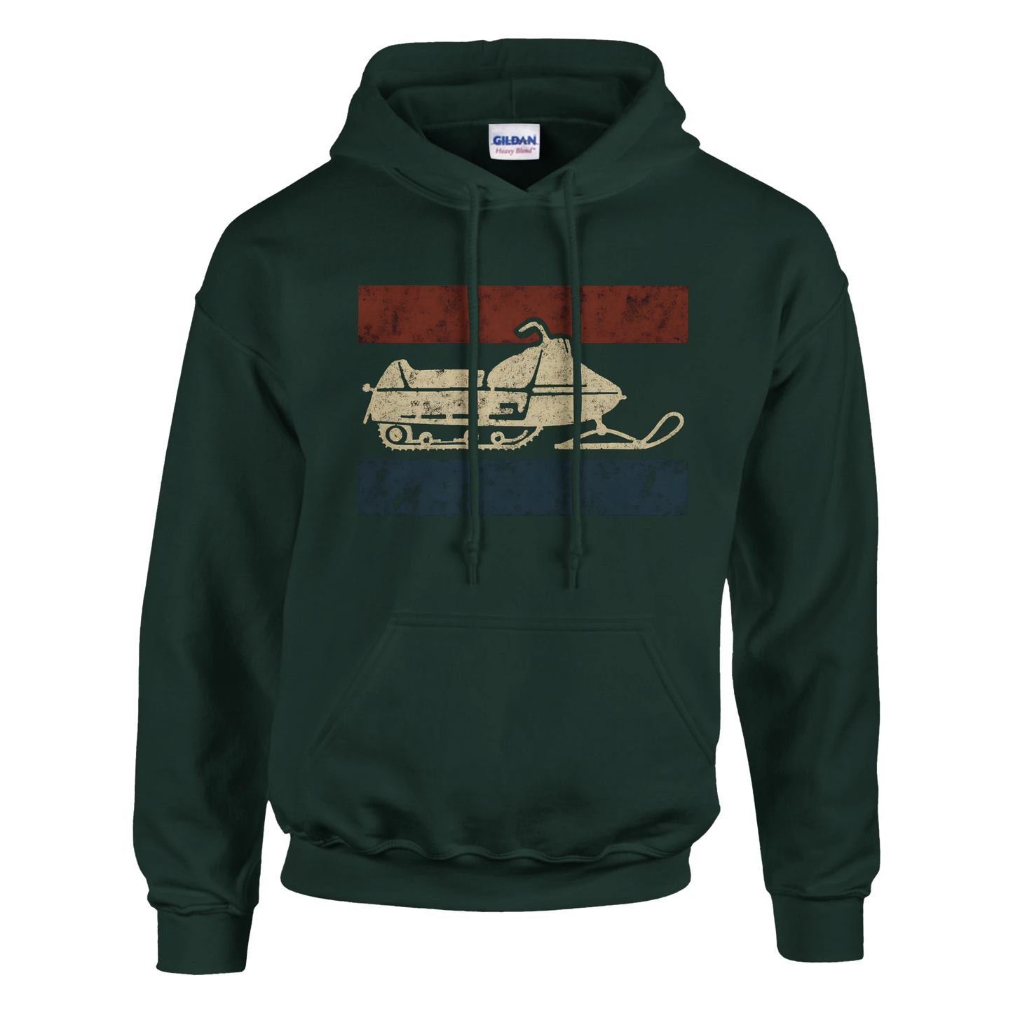 a29a04eb-67f9-400b-9dc1-5303556b45fa