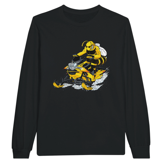 a308298e-1783-41fb-951c-3e19dbf67cdc