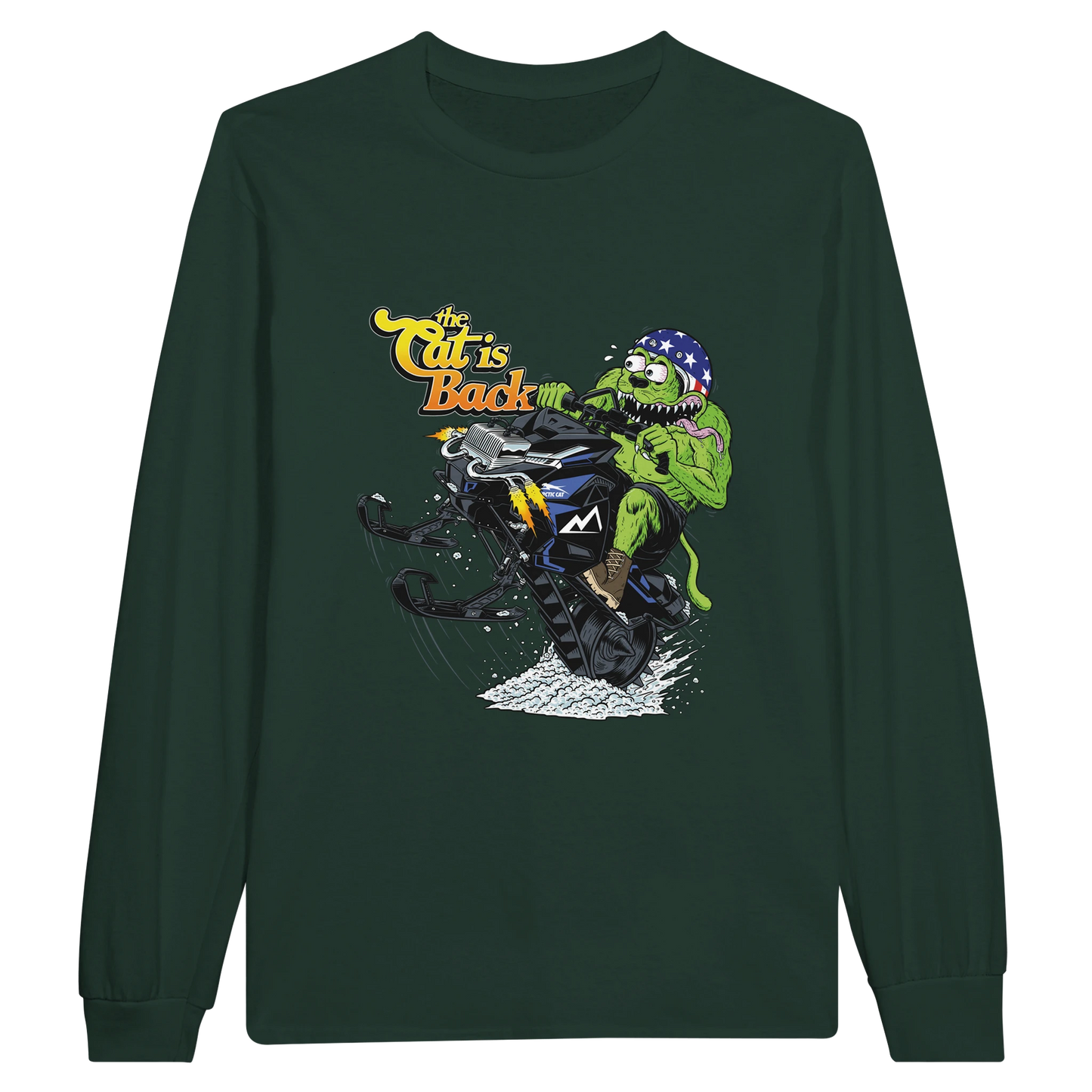 a3696542-6a1f-4684-96fb-e46c84e43b45