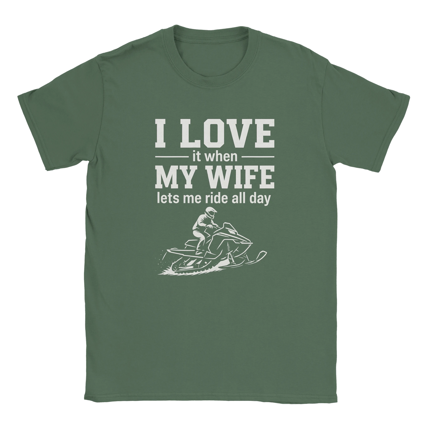 a41c686e-bb82-4395-96dd-2b7503244a72