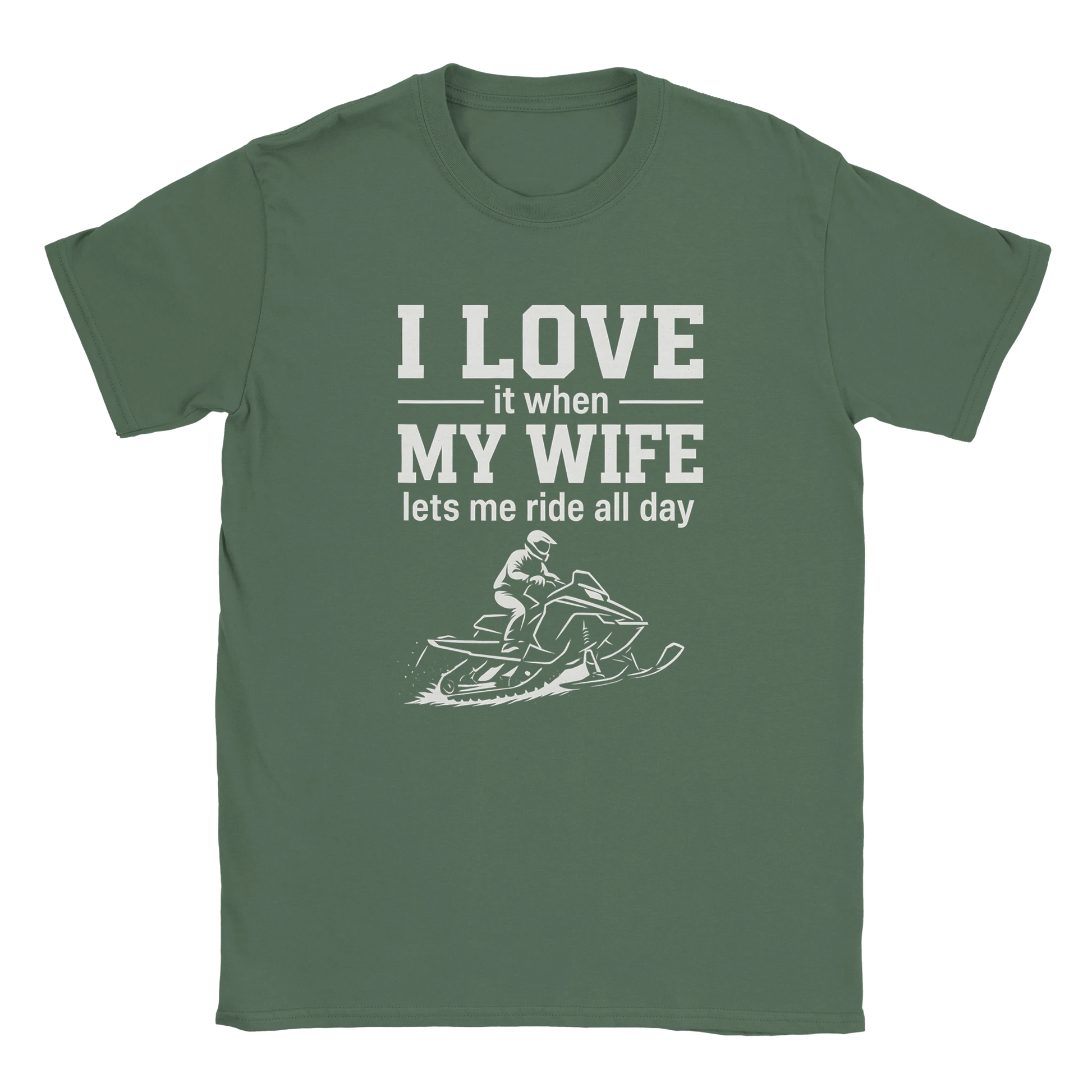 a41c686e-bb82-4395-96dd-2b7503244a72