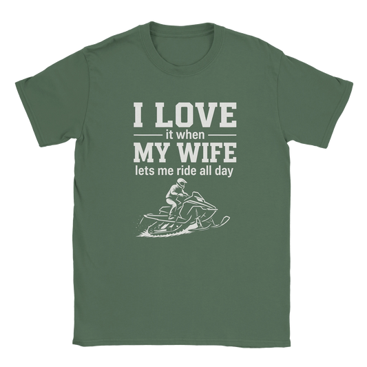 a41c686e-bb82-4395-96dd-2b7503244a72