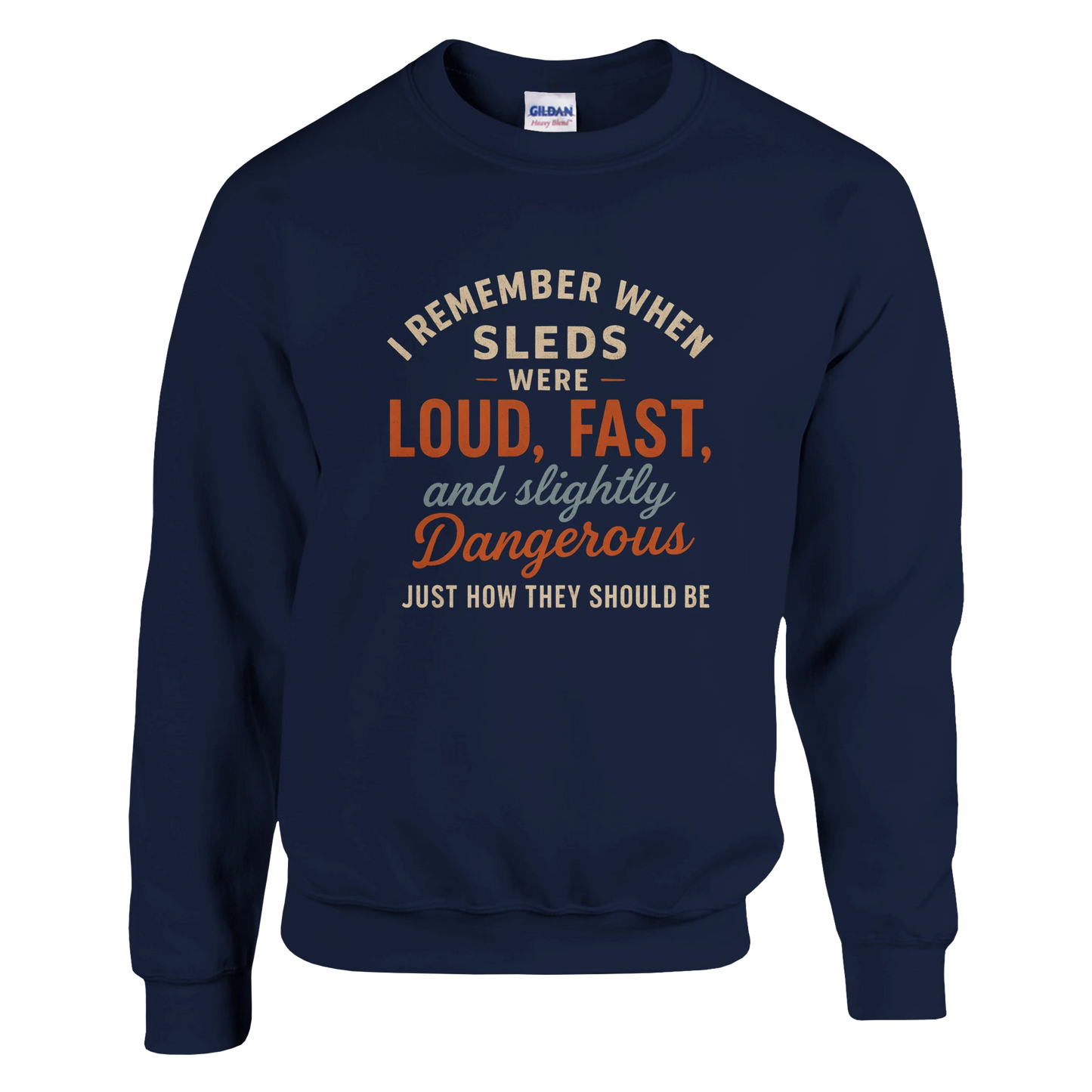 a450e6d8-db66-4dcf-a26a-9289a10600cb