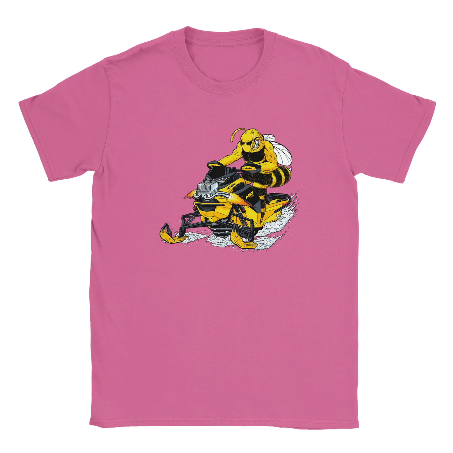 a4a24c2b-af74-4c81-bac1-2f99b36bbb10