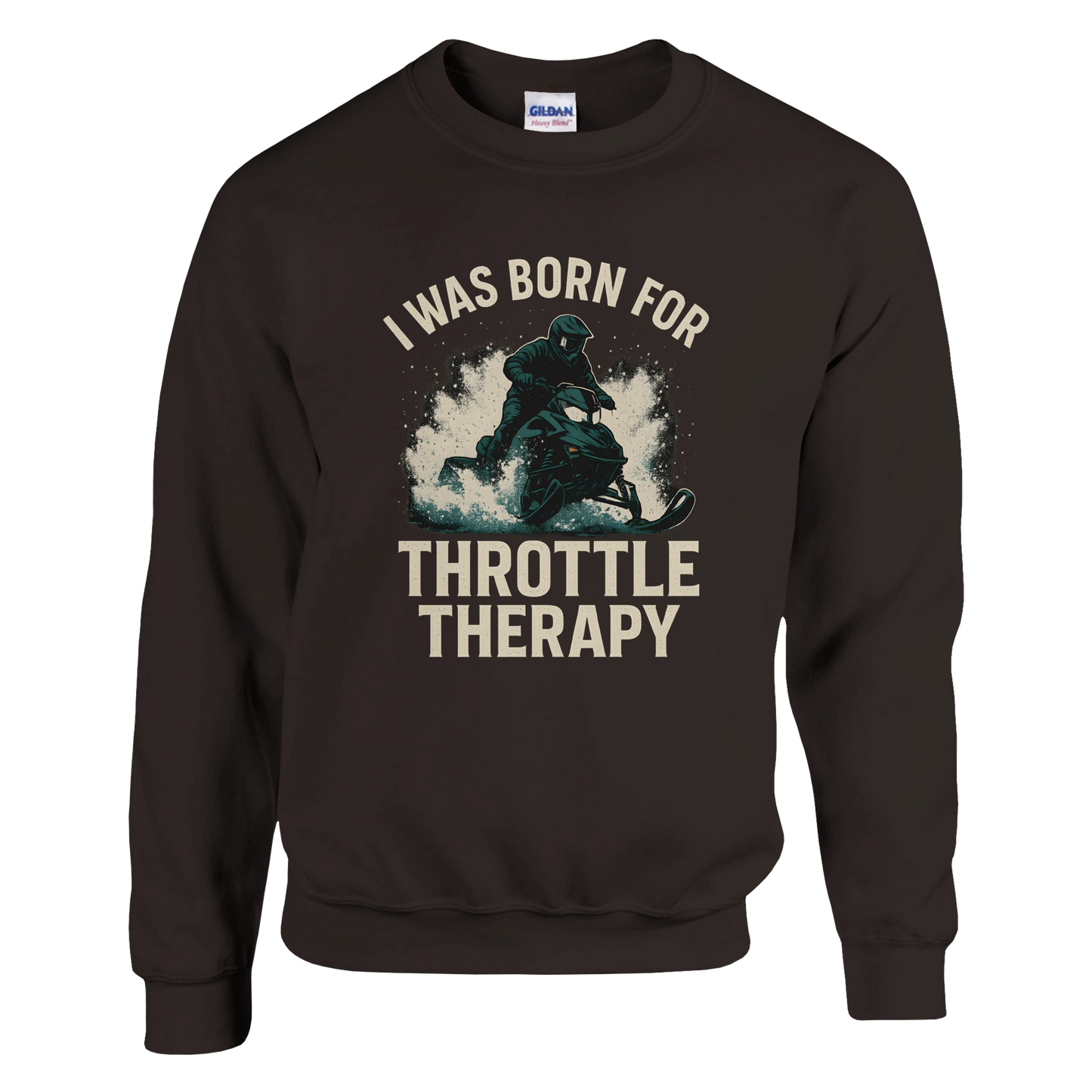 a4ac3483-619d-4928-b43f-5b65f93f3289