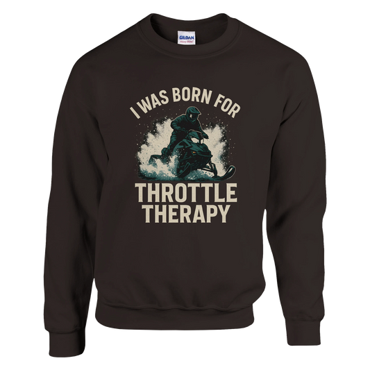 a4ac3483-619d-4928-b43f-5b65f93f3289