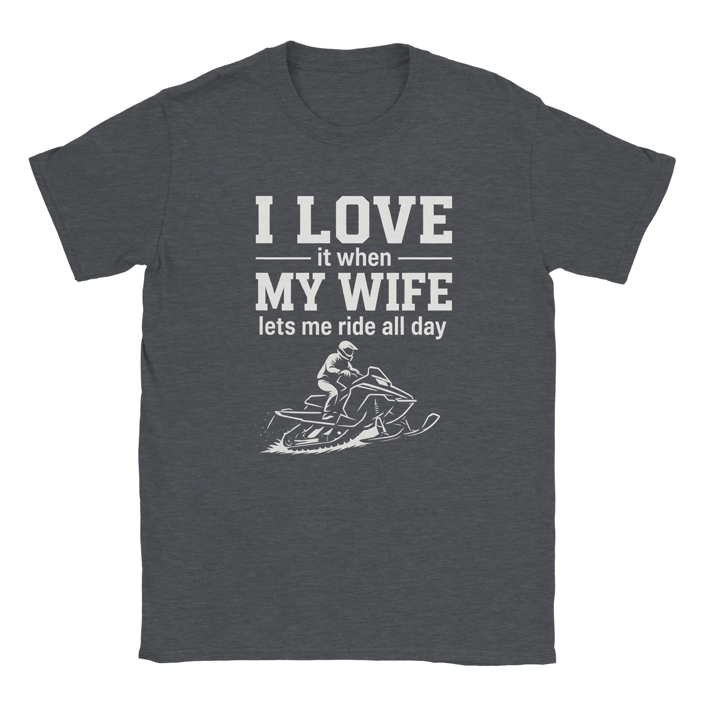 a4d518c0-3b4c-4f90-bfc9-ff7fb778c9ff