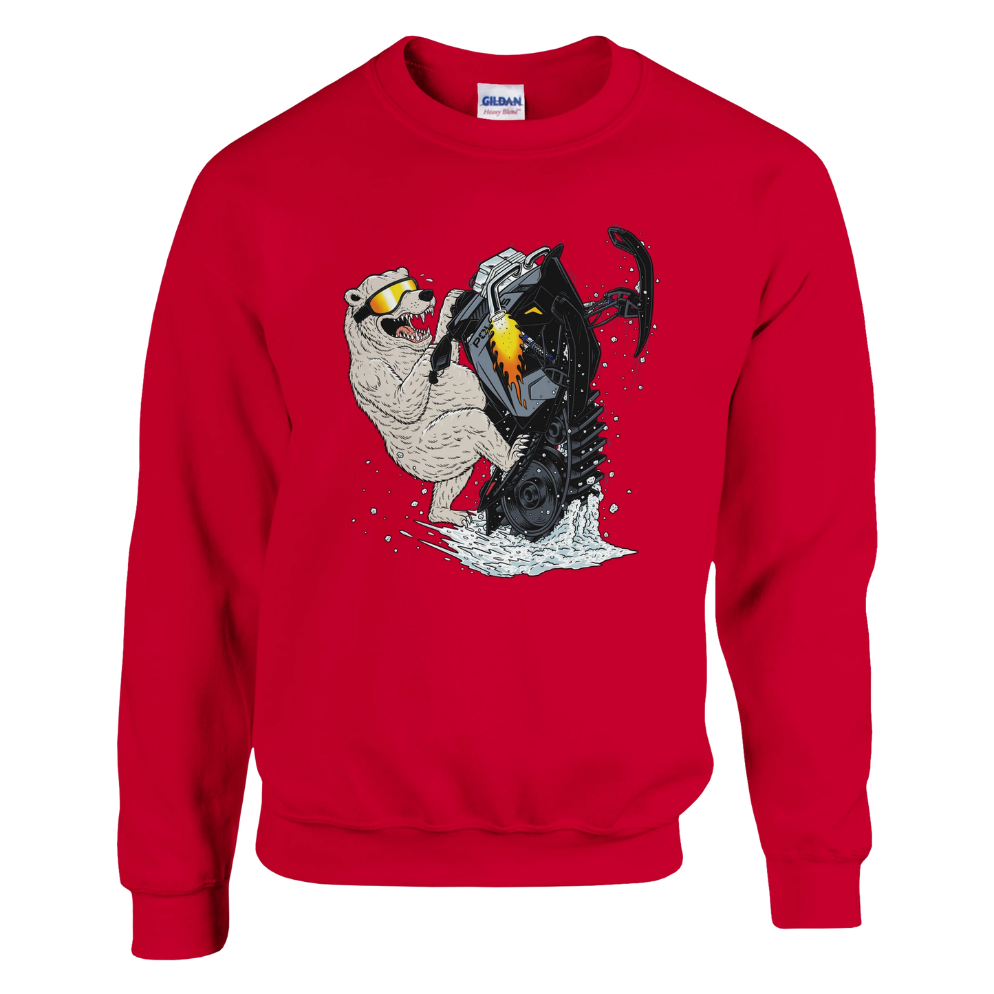 a500e271-f30e-4e1b-97c6-fa973d875392