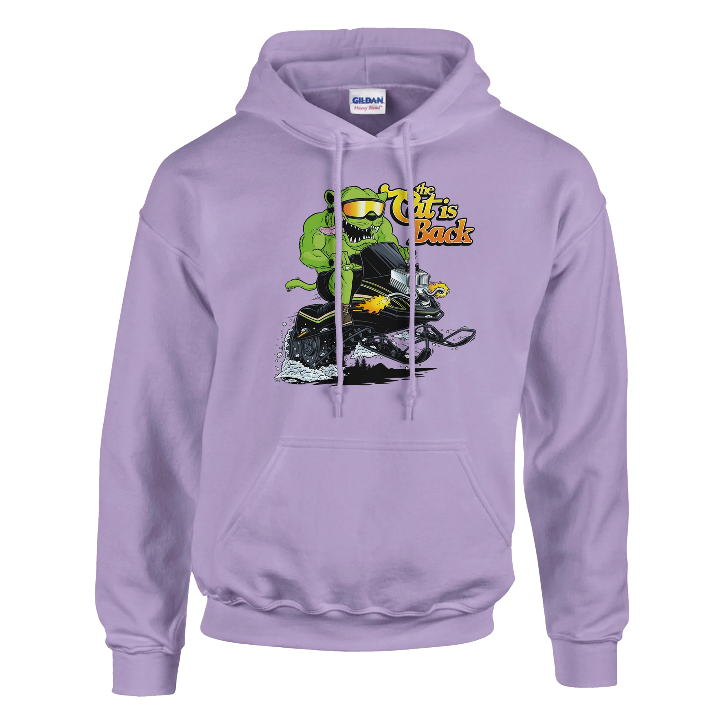 a5223bc2-9c0d-46a8-85db-369fa033b068