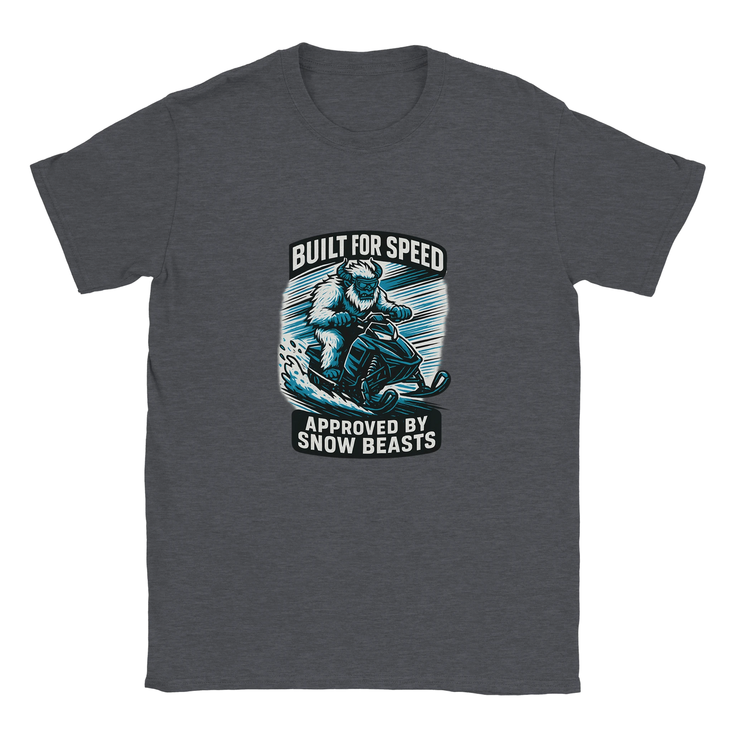 a54c637d-e3f2-4991-8602-280d97e4552f