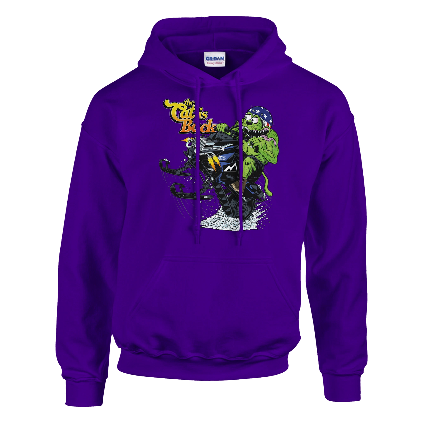 a606706e-016e-48ce-a3e8-dff41aa27dd5