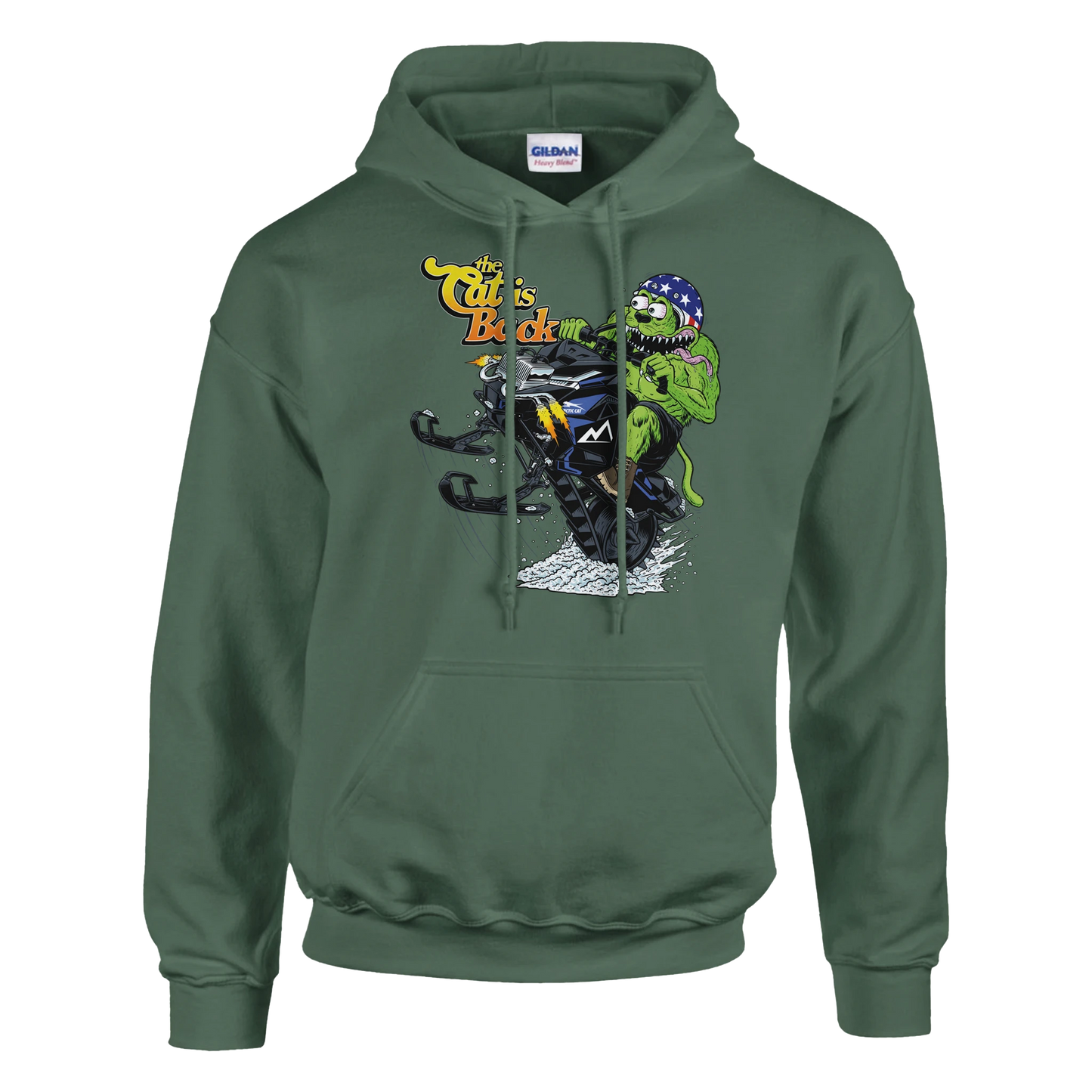 a68e29f8-8164-4692-ab83-e913b45b45a0