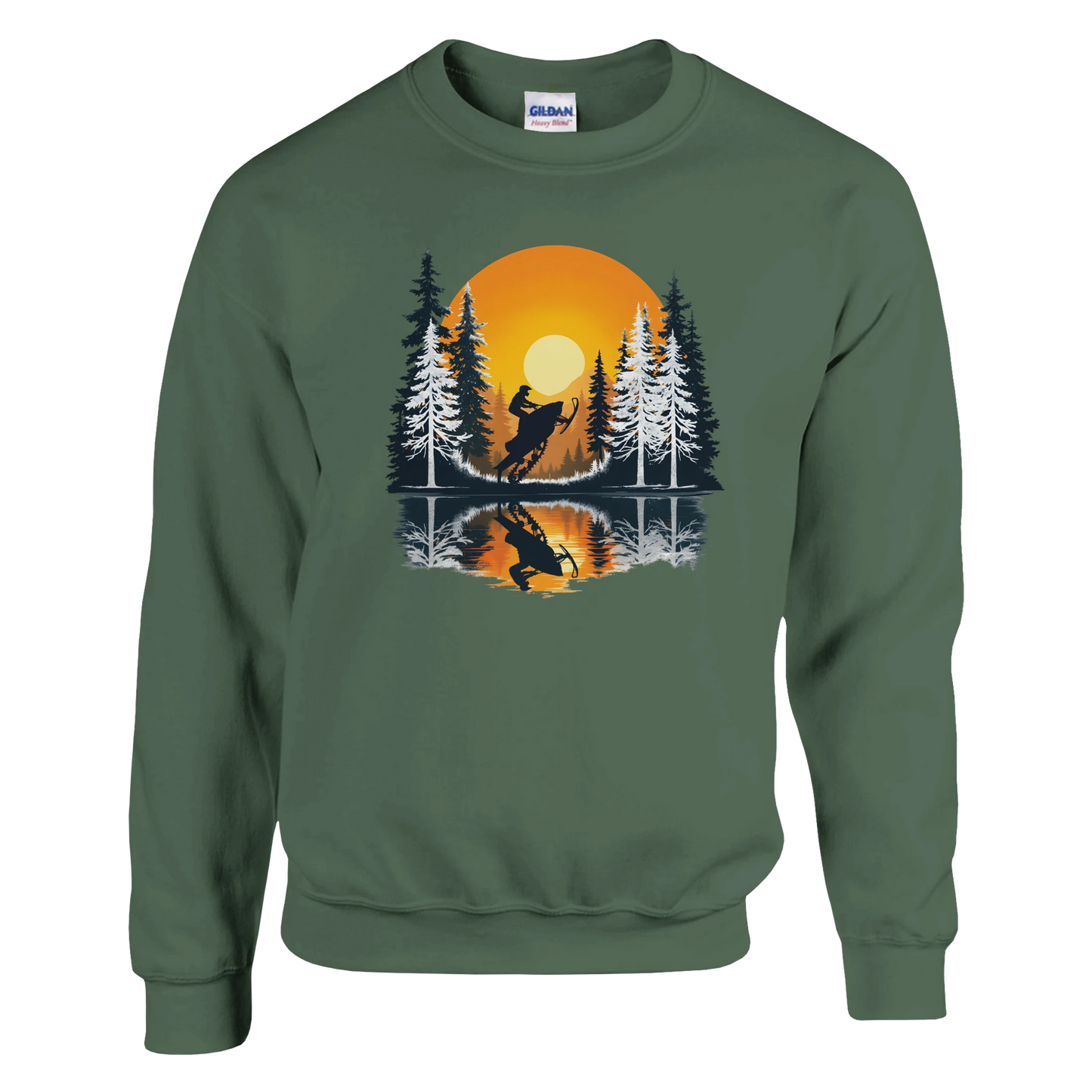 a6965ac5-0719-4f61-b9cf-4ef47106d6a7