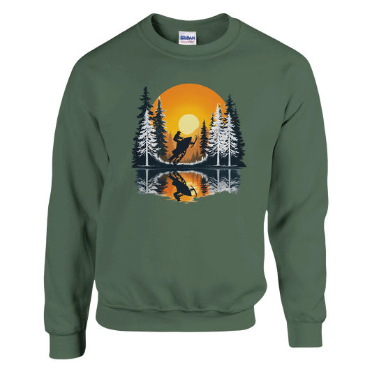 a6965ac5-0719-4f61-b9cf-4ef47106d6a7