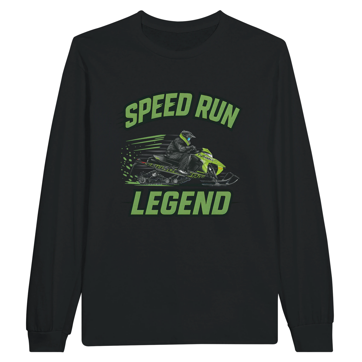 a6bdf354-0e62-45ca-9341-3c2f5a48d69c