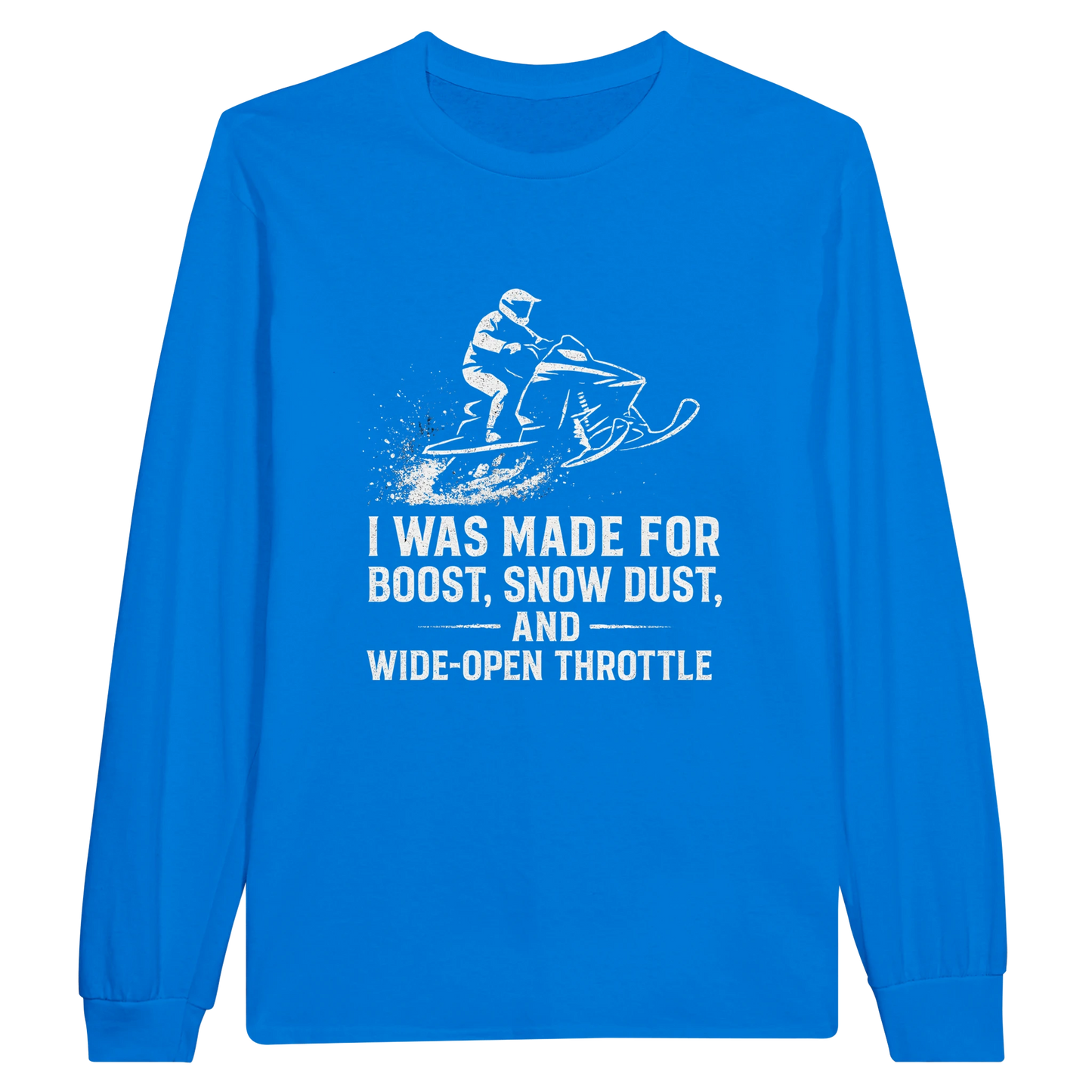 a6fd37f3-acfc-473a-ada2-65c0484813bd