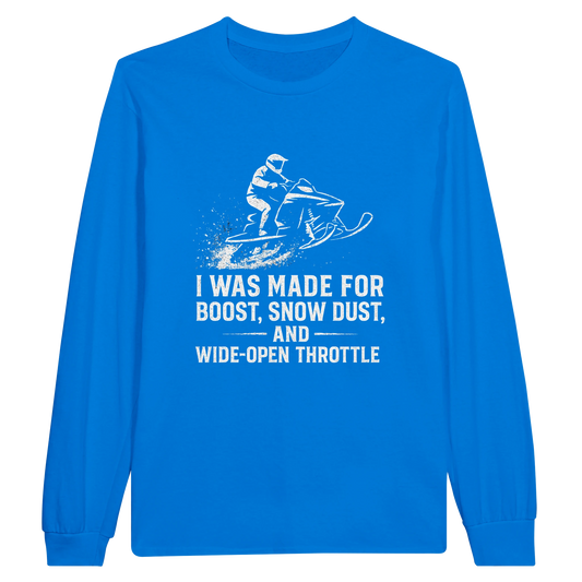 a6fd37f3-acfc-473a-ada2-65c0484813bd