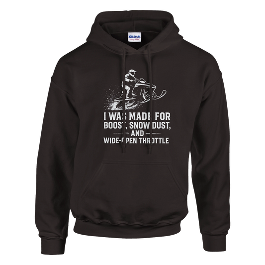 a7bd8848-d448-43e3-9b0a-87bc8b1b76ab