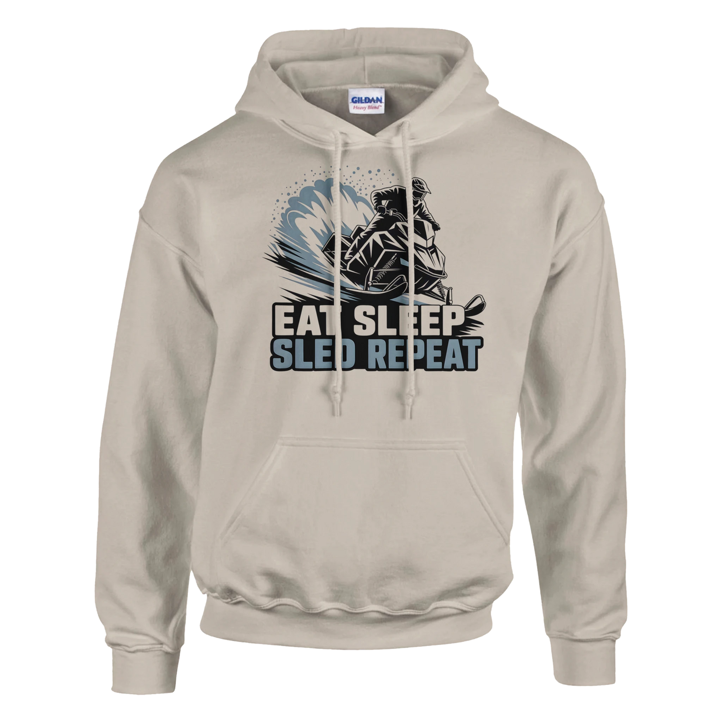 a7bfacdd-baa9-45a1-aa2b-8823b6974031