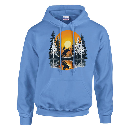 a7c91822-81f6-477b-bbdf-9031975bda8e