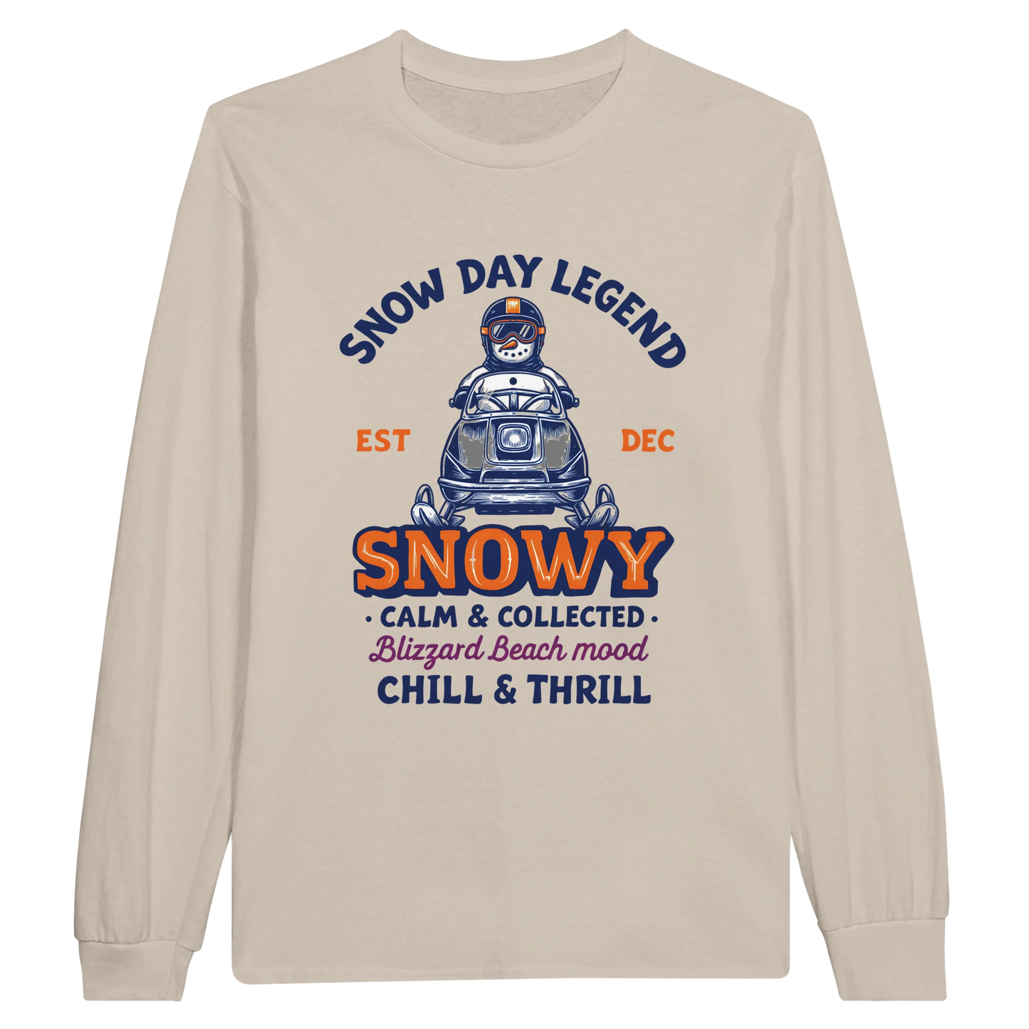 a7d1fcbe-64b4-4485-ae37-384ff6c00f7d