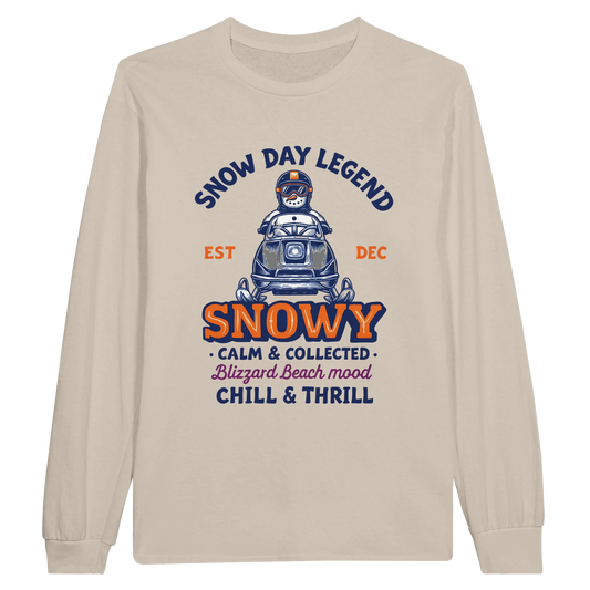 a7d1fcbe-64b4-4485-ae37-384ff6c00f7d