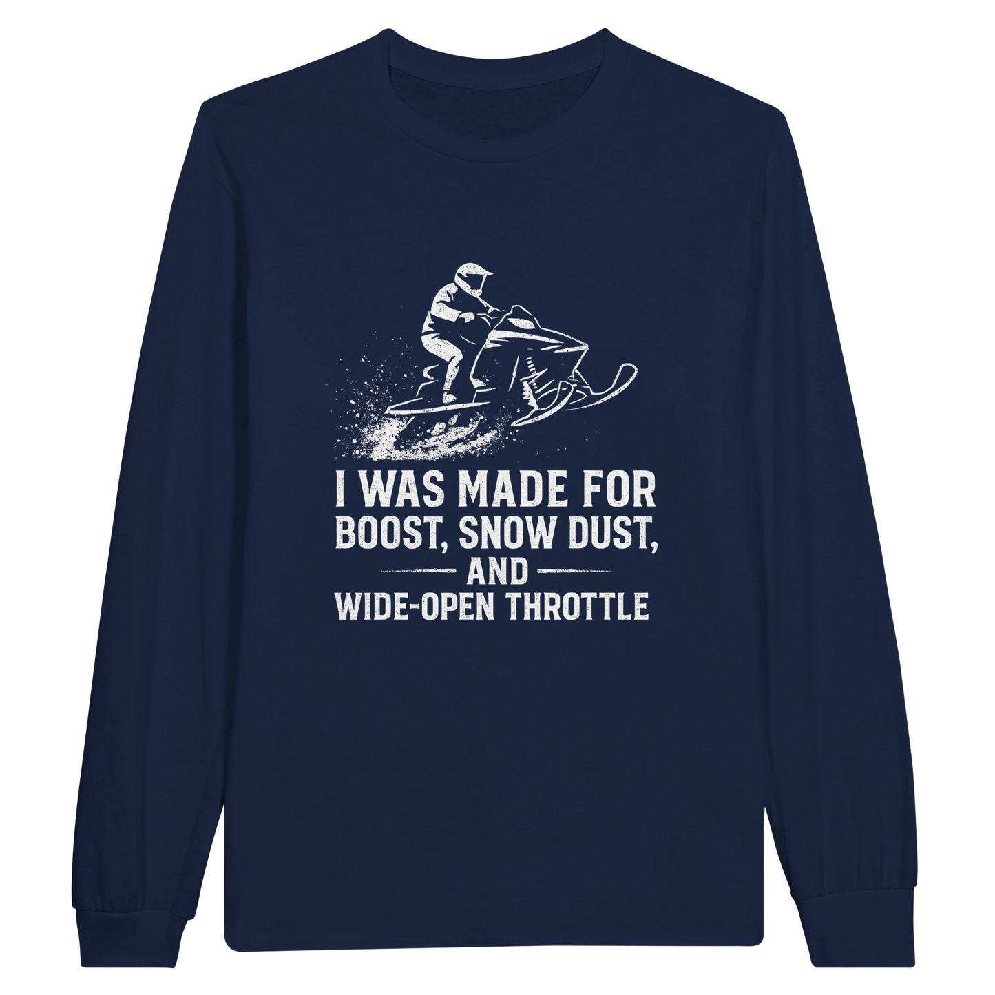 a7ed8eac-6385-47a9-8a1d-1b5ed4369dfe