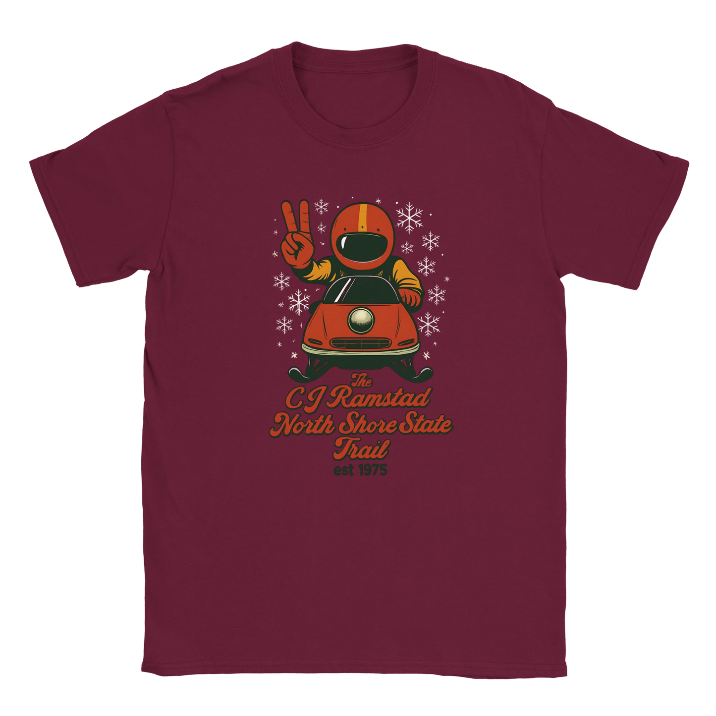 a8753e0e-ed17-4854-aa67-4b3cf5659d54