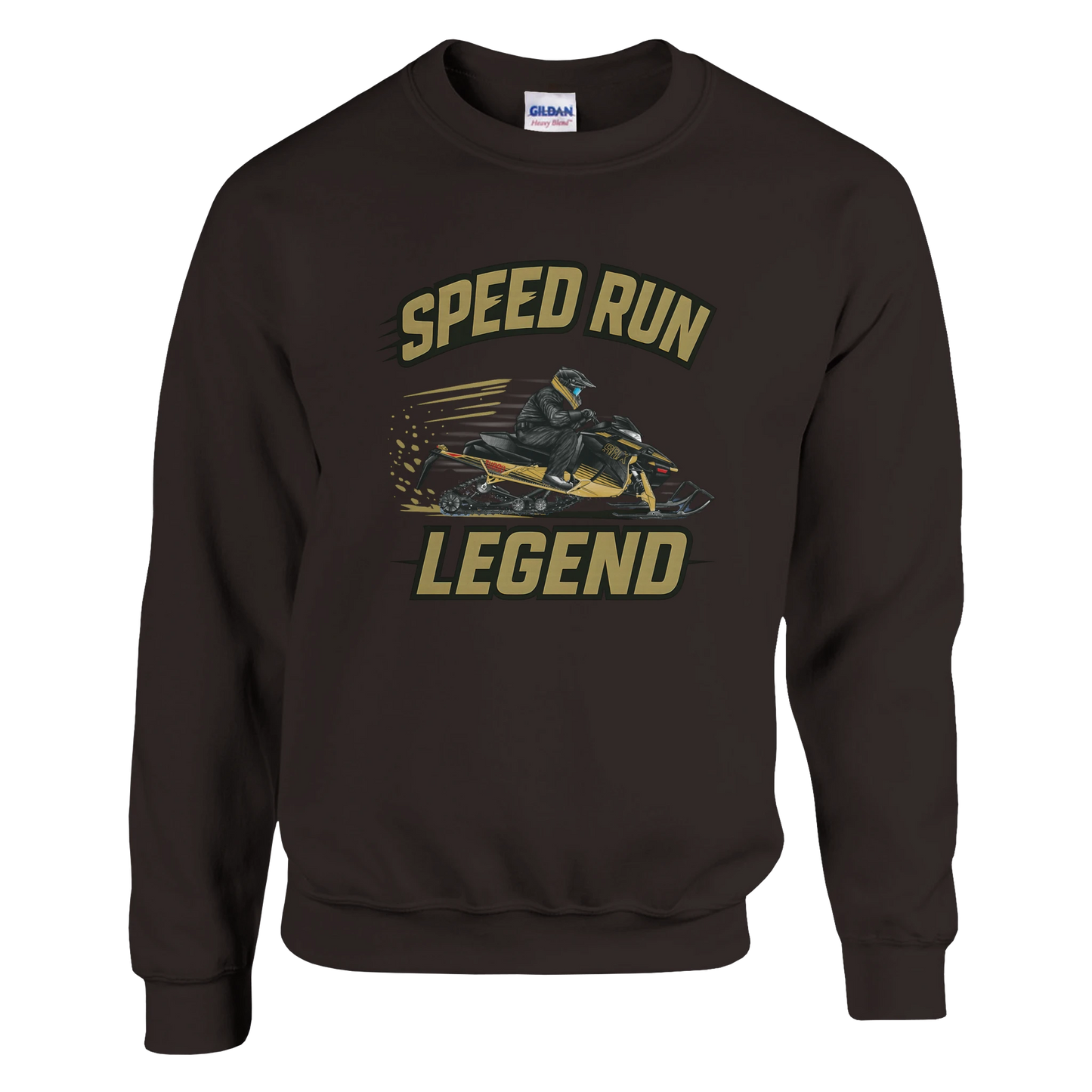 a8bccb34-231d-47d3-9036-b620f14c1880