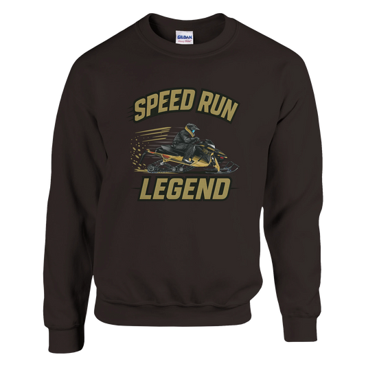 a8bccb34-231d-47d3-9036-b620f14c1880