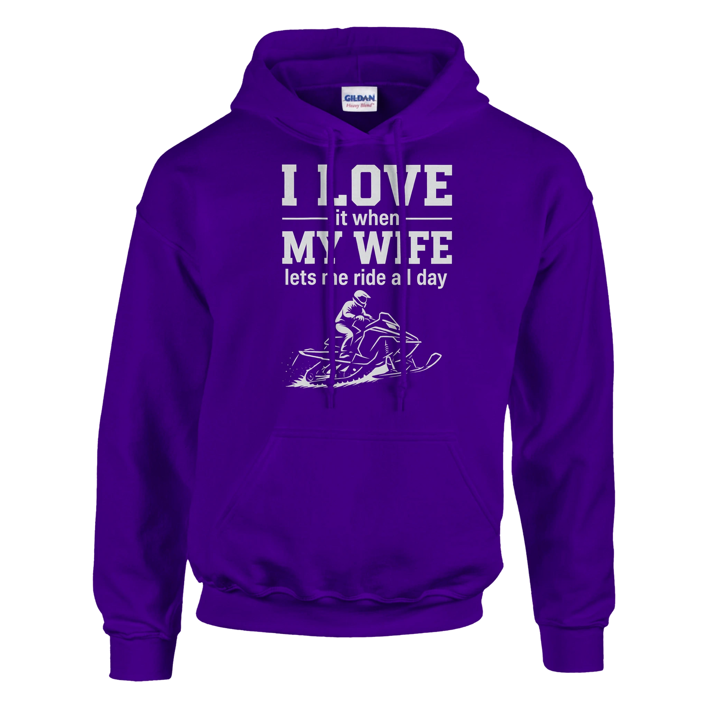 a8d1f77d-ba36-4db8-b49a-0614ac77403b