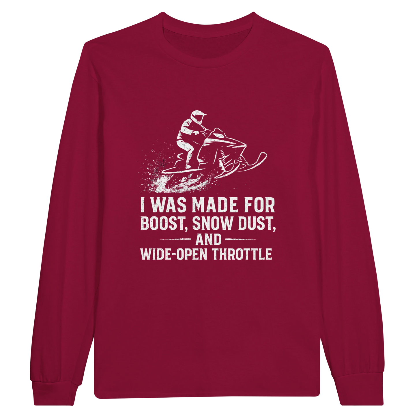 a8deab6e-359b-4bb6-8a27-ff89daa467c8