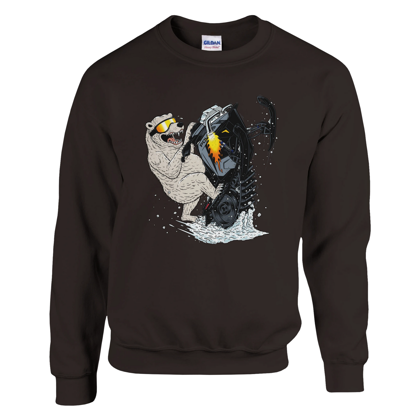 a92899b0-c502-4c79-955b-ecaebd7a5e1c