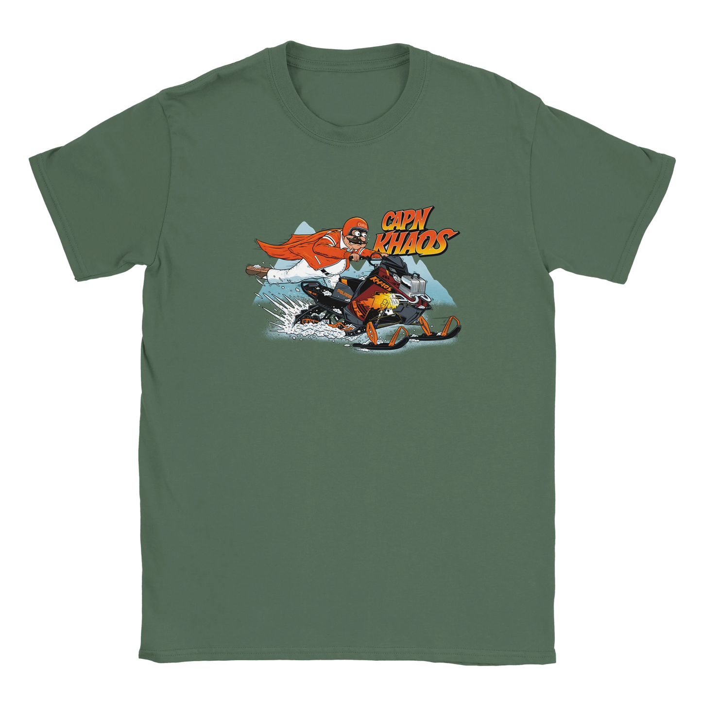 a946c04b-68f0-4133-a828-fea72d4f78c4