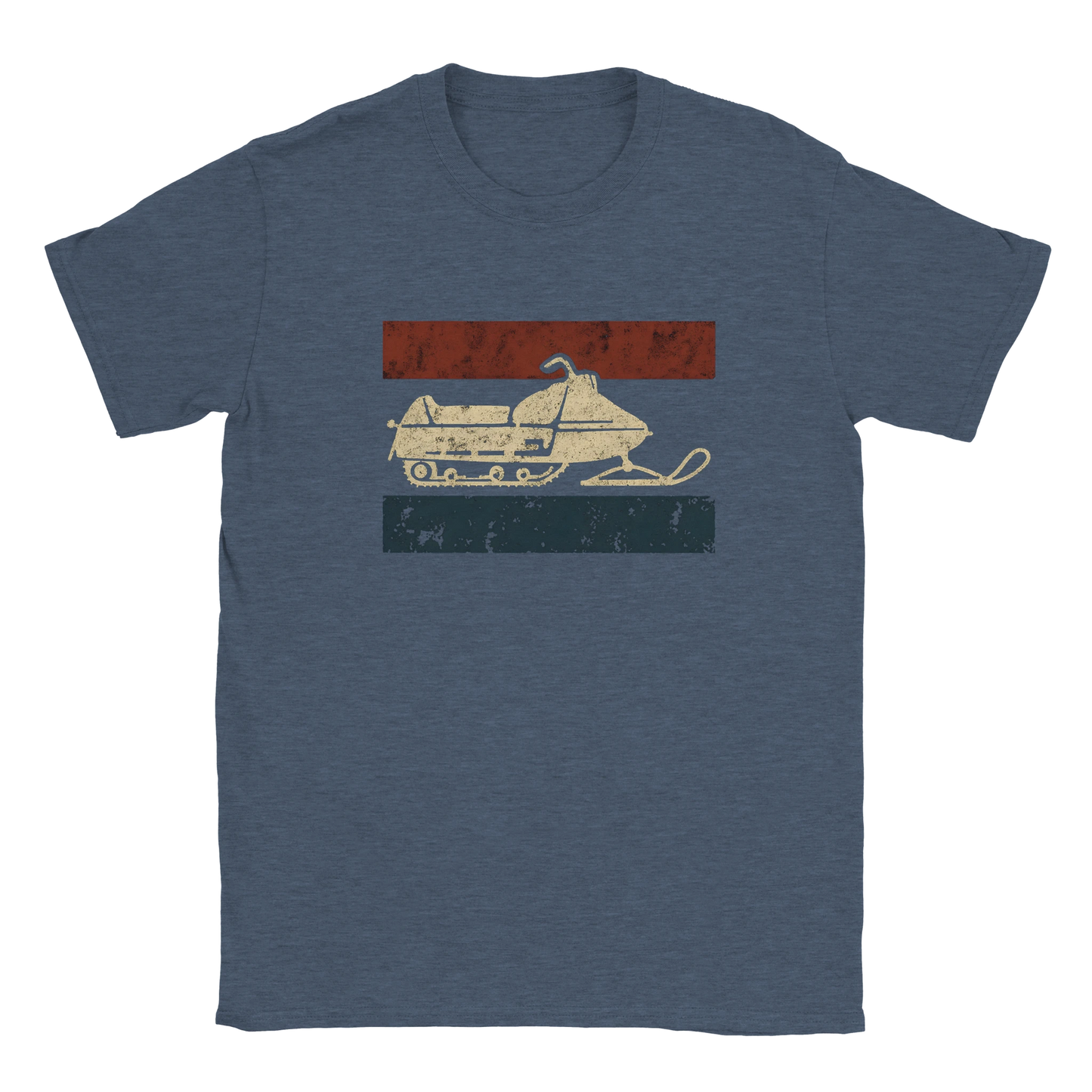 a963f0f3-93ca-4039-81d9-a907fb18a9d5