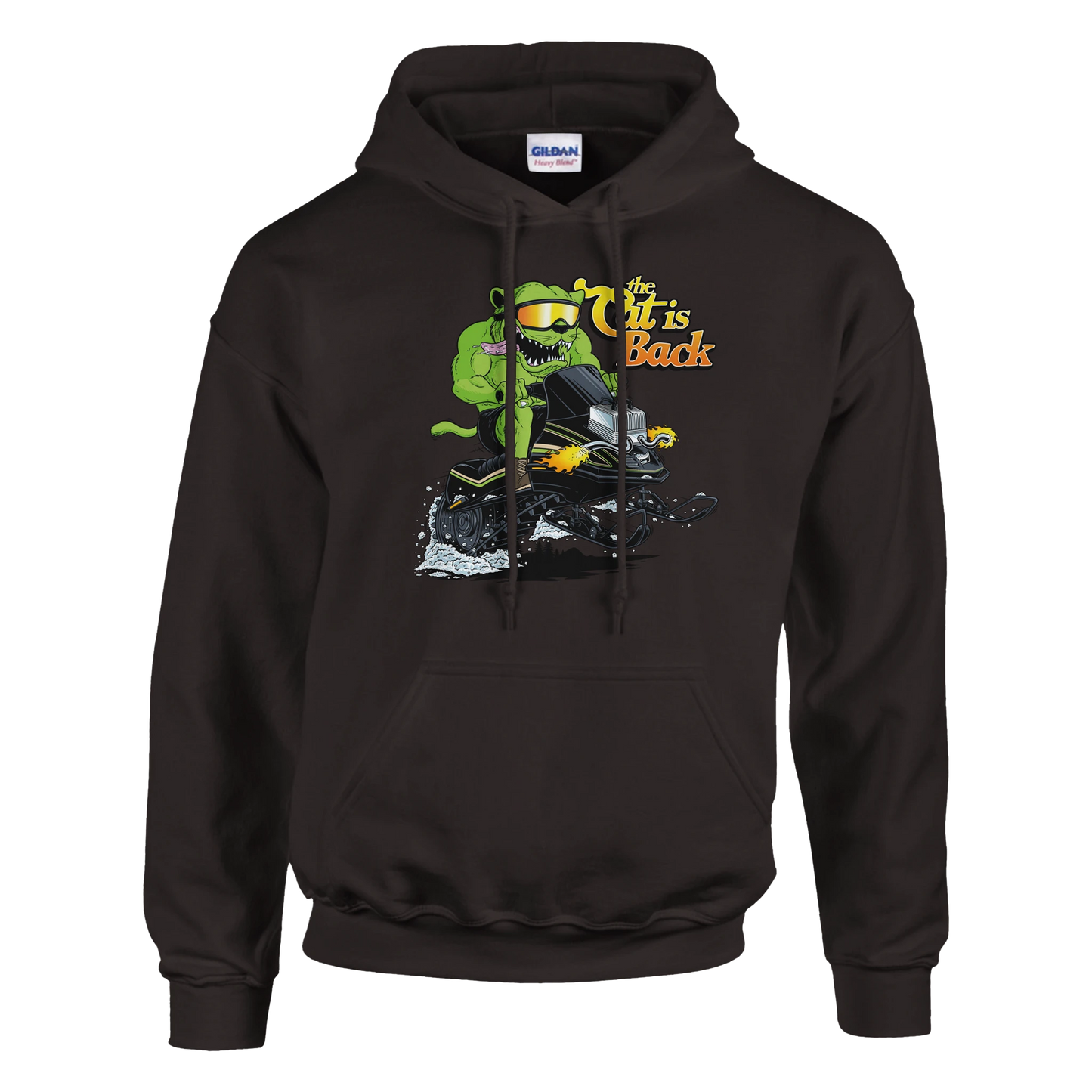 a9a6574f-0163-4c85-a37f-df47d9e96c3a